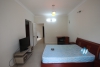 Cosy house with fully furnished for rent in Ciputra, Block T.
